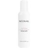 NEONAIL UV Gel Polish Remover Acetone 100 ml thumbnail 1