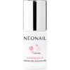 NEONAIL UV Gel Polish Rubber Manicure &amp; Pedicure thumbnail 1