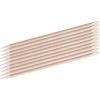 NEONAIL Wooden Sticks Set 10 Pcs thumbnail 1