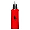 Ralph Lauren Polo Red Eau De Toilette Refill 150 ml thumbnail 1