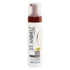 St.Moriz Advanced Colour Correcting Tanning Mousse 200 ml – Ultra thumbnail 1