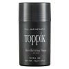 Toppik Hair Building Fiber 12 g ? Black thumbnail 1