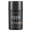 Toppik Hair Building Fiber 12 g ? Dark Brown thumbnail 1