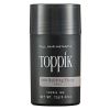 Toppik Hair Building Fiber 12 g ? Grey thumbnail 1