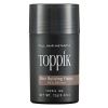 Toppik Hair Building Fiber 12 g ? Medium Brown thumbnail 1