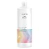 Wella Professionals ColorMotion Shampoo 1000 ml thumbnail 1