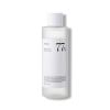Anua Heartleaf 77% Soothing Toner thumbnail 1