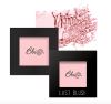 BBIA Last Blush 01 Cherry Blossom thumbnail 1