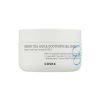 Cosrx Hydrium Green Tea Aqua Soothing Gel Cream thumbnail 1