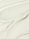 Cosrx Hydrium Green Tea Aqua Soothing Gel Cream thumbnail 3