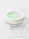 Cosrx Hydrium Green Tea Aqua Soothing Gel Cream thumbnail 4