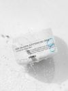 Cosrx Hydrium Green Tea Aqua Soothing Gel Cream thumbnail 6