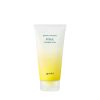 Goodal Green Tangerine Vita C Cleansing Foam thumbnail 1