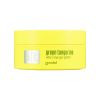 Goodal Green Tangerine Vita C Eye Gel Patch thumbnail 1