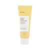 Iunik Propolis Vitamin Sleeping Mask thumbnail 1