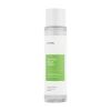 Iunik Tea Tree Relief Toner thumbnail 1