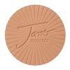 Jane Iredale PureBronze™ Matte Bronzer Powder Refill 9 g – Light thumbnail 1