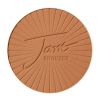 Jane Iredale PureBronze™ Matte Bronzer Powder Refill 9 g – Medium thumbnail 1