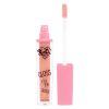KimChi Chic Gloss Over Gloss Full Coverage Lipgloss 3,5 ml ? Peac thumbnail 1