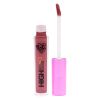 KimChi Chic High Key Gloss Full Coverage Lipgloss 3,5 g ? Summer thumbnail 1
