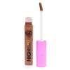KimChi Chic High Key Gloss Full Coverage Lipgloss 3,5 ml ? Earthy thumbnail 1