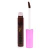 KimChi Chic High Key Gloss Full Coverage Lipgloss 3,5 ml ? Midnig thumbnail 1
