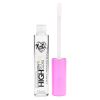 KimChi Chic High Key Gloss Full Coverage Lipgloss 3,5 ml ? Raindr thumbnail 1