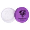 KimChi Chic The White Powder Loose Setting Powder No Color 24 g thumbnail 1