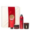 Rituals The Ritual Of Ayurveda Rebalancing Routine Gift Set thumbnail 1