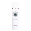 Shangpree S?Energy Cleansing Gel 150 ml thumbnail 1