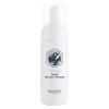 Shangpree S?Energy Facial Mousse Cleanser 150 ml thumbnail 1