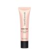 bareMinerals Daily Protecting Prime Time Primer 20ml thumbnail 1