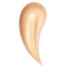 bareMinerals Daily Protecting Prime Time Primer 20ml thumbnail 2