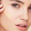 bareMinerals Daily Protecting Prime Time Primer 20ml thumbnail 3