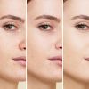 bareMinerals Daily Protecting Prime Time Primer 20ml thumbnail 4