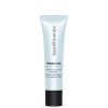 bareMinerals Hydrate and Glow Prime Time Primer 20ml thumbnail 1