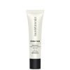 bareMinerals Original Pore Minimizing Prime Time Primer 20ml thumbnail 1