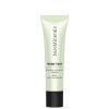 bareMinerals Redness Reducing Prime Time Primer 20ml thumbnail 1