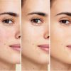 bareMinerals Redness Reducing Prime Time Primer 20ml thumbnail 4