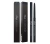 BBIA Last Auto Gel Eyeliner thumbnail 1