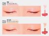 BBIA Last Auto Gel Eyeliner thumbnail 10