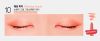 BBIA Last Auto Gel Eyeliner thumbnail 11