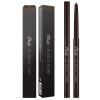 BBIA Last Auto Gel Eyeliner thumbnail 4
