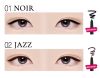 BBIA Last Auto Gel Eyeliner thumbnail 5