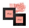 BBIA Last Blush 03 Peach Blossom thumbnail 1
