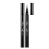 BBIA Last Pen Eyeliner thumbnail 3