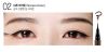 BBIA Last Pen Eyeliner thumbnail 7