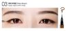 BBIA Last Pen Eyeliner thumbnail 8