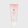 Beauty Of Joseon Apricot Blossom Peeling Gel thumbnail 1