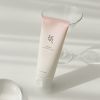 Beauty Of Joseon Apricot Blossom Peeling Gel thumbnail 2
